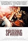 Sparring (2017)