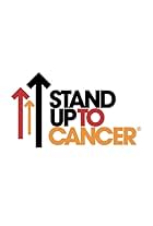 Stand Up to Cancer (2008)