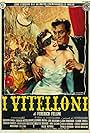 I Vitelloni (1953)