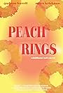 Peach Rings (2018)