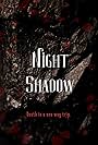 Night Shadow (2016)