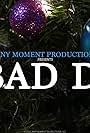 A Bad Day (2015)