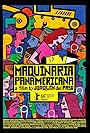 Panamerican Machinery (2016)