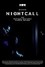 Nightcall (2019)