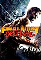 Final Fight: Streetwise (2006)