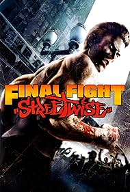 Final Fight: Streetwise (2006)