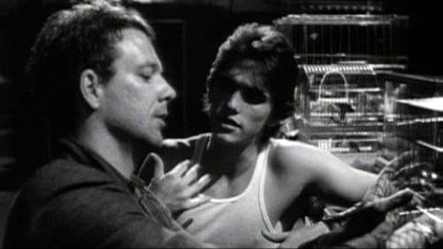 Rumble Fish