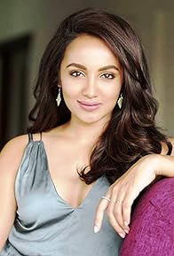 Primary photo for Tejaswi Madivada