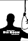 Die Room (2021)