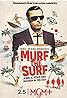 Murf the Surf (TV Series 2023) Poster