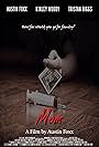 Mom (2019)