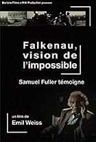 Falkenau, the Impossible