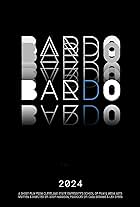 Bardo