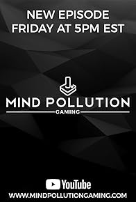 Primary photo for Mind Pollution Gaming