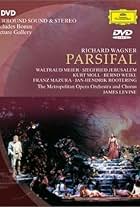 Parsifal (2013)