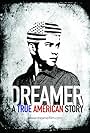 Dreamer (2013)