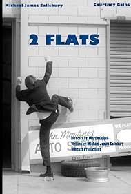 2 Flats (2011)