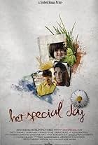 Her Special Day (2009)