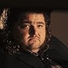 Jorge Garcia in Lost (2004)