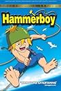 Hammerboy (2003)