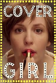 Cover Girl (2014)