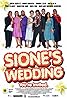 Sione's Wedding (2006) Poster