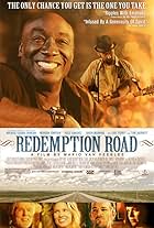 Redemption Road