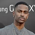 Big Sean