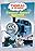 Thomas and Friends: Thomas's Snowy Surprise