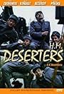 H.M. Deserters (1986)