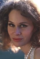 Karen Black