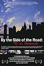 By the Side of the Road: 911 in America (2005)