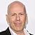 Bruce Willis at an event for The Expendables (2010)