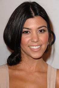 Primary photo for Kourtney Kardashian