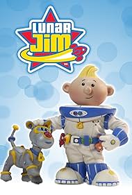 Lunar Jim (2006)