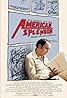 American Splendor (2003) Poster