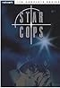 Star Cops (TV Series 1987) Poster