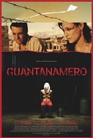 Guantanamero (2007)