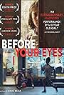 Before Your Eyes (2009)