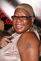 Luenell