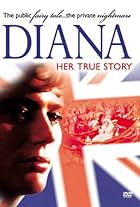 Diana: Her True Story