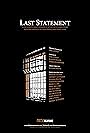 Last Statement (2013)