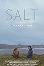 Salt (2014)