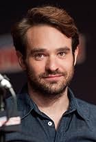 Charlie Cox