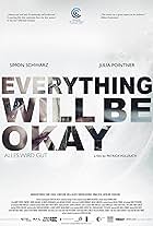 Everything Will Be Okay