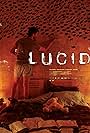 Lucid (2005)