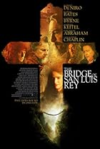 Le pont du roi Saint-Louis (2004) Poster