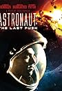 Astronaut: The Last Push (2012)