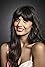 Jameela Jamil's primary photo