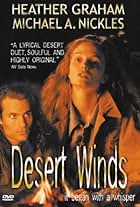 Desert Winds (1994)